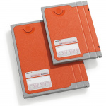 Цифровые кассеты AGFA CR для дигитайзера (оцифровщика)