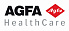 Agfa HealthCare