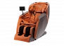 Массажное кресло  VF-M15